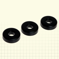 Набор инструментов &laquo;Собери сам&raquo;, 50 предметов