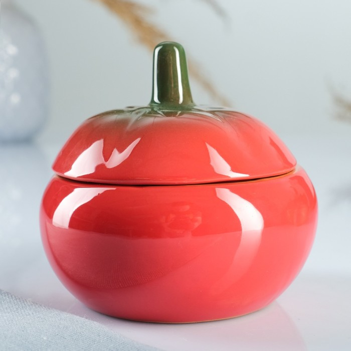 Набор горшков Набор горшков "Веселая семейка" 4х0,25л