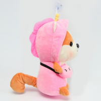 Мягкая игрушка «Корги - единорог» Мягкая игрушка «Корги - единорог»