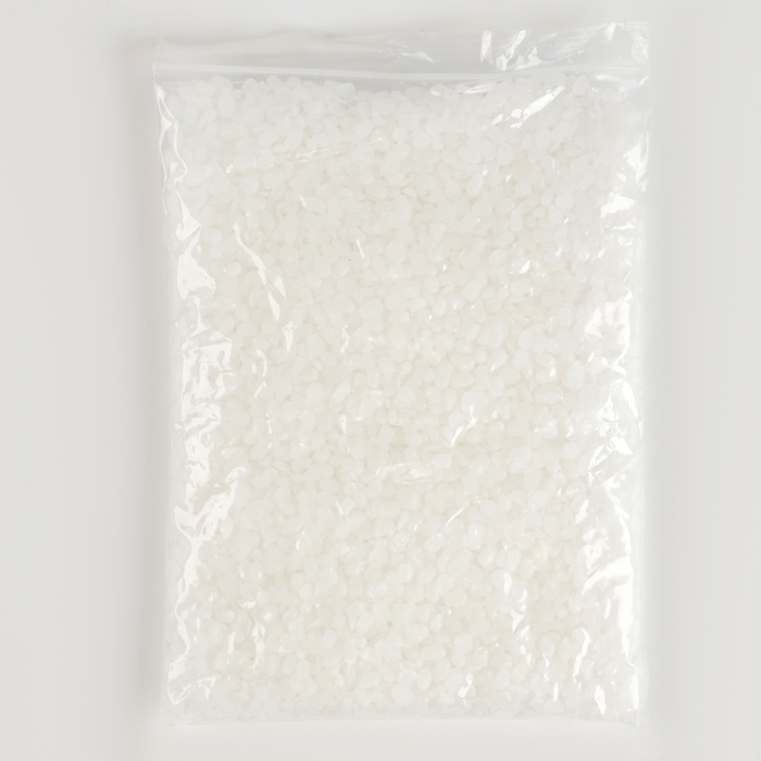 Свеча своими руками на новый год. Создание ароматических свечей с декором &laquo;Волшебных моментов&raquo;, новогодний набор для творчества