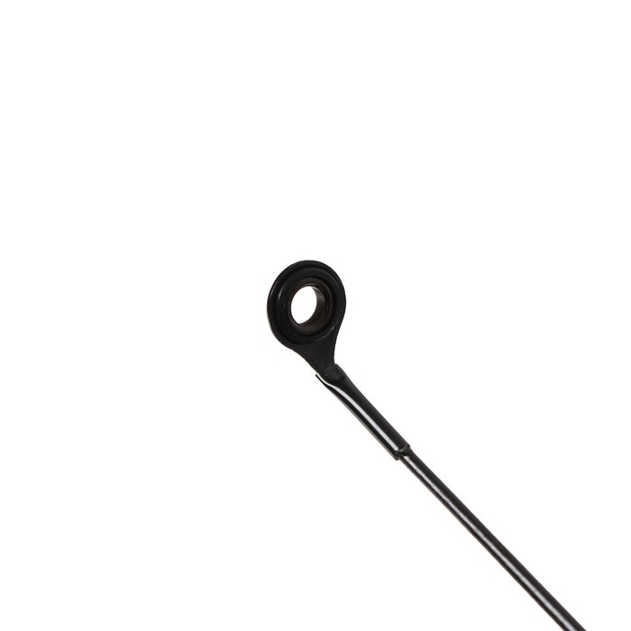 Удочка зимняя, ручка неопрен, длина 42 см, цвет красный, HBF-34(1) Удочка зимняя, ручка неопрен, длина 42 см, цвет красный, HBF-34(1)