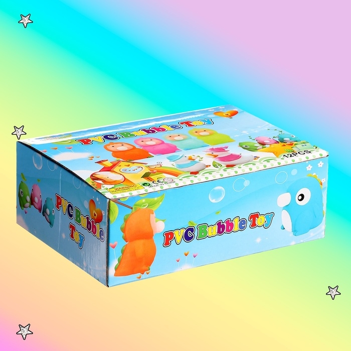 Питомец «Единорожка», МИКС Питомец «Единорожка», МИКС