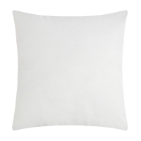 Наволочка декоративная Этель &laquo;Prettiness&raquo; 40х40 см, 100% п/э