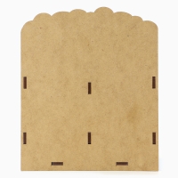 Органайзер для канцелярии &laquo;Kawaii&raquo;