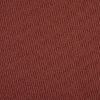 Скатерть "Этель" Cozy 150*250 +/-3см, цв.шоколад, пл. 192 г/м2, хл с ВГМО