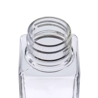 Бутылка для воды, 450 мл, My bottle, 20 х 5.5 см, белая Бутылка для воды, 450 мл, My bottle, 20 х 5.5 см, белая