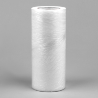 Фатин, 15 см, 11 ± 1 г/кв.м, 23 ± 1 м, цвет белый №1 Фатин, 15 см, 11 ± 1 г/кв.м, 23 ± 1 м, цвет белый №1