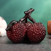 Фигурка "Фрукты" 9х7см Фигурка "Фрукты" 9х7см