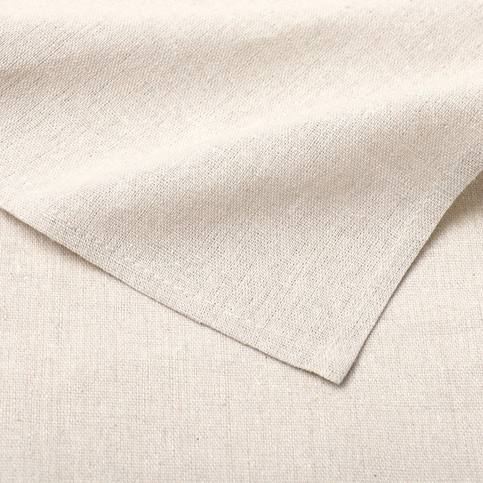 Полотенце Доляна My magic kitchen, 35х60±2 см, рогожка, хлопок, 160 г/м2 Полотенце Доляна My magic kitchen, 35х60±2 см, рогожка, хлопок, 160 г/м2