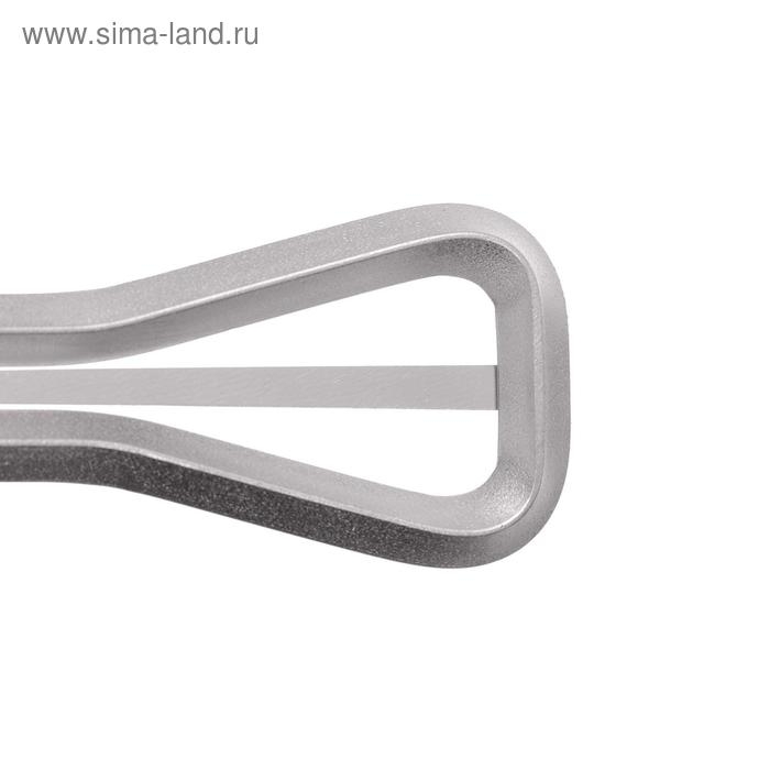 Татарский кубыз Мустафина Татарский кубыз Мустафина