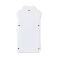 Калькулятор настольный 08-разрядный "Лапка" Калькулятор настольный 08-разрядный "Лапка"