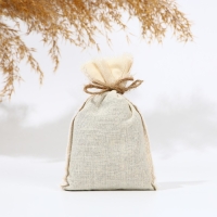 Запарка для бани &laquo;Алтай&raquo;, душица, мята, мелисса, репешок