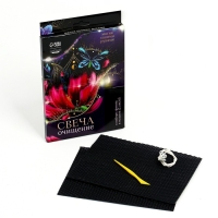 Свеча своими руками на хэллоуин. Создание магических свечей из вощины «Свеча на очищение от негатива», набор для творчества Свеча своими руками на хэллоуин. Создание магических свечей из вощины «Свеча на очищение от негатива», набор для творчества