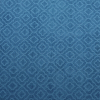 Полотенце махровое Tracery цвет синий, 50Х80, 460г/м хл100% Полотенце махровое Tracery цвет синий, 50Х80, 460г/м хл100%