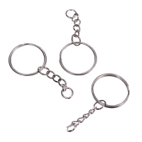 Набор для опытов «Эпоксидная смола», большой набор Набор для опытов «Эпоксидная смола», большой набор