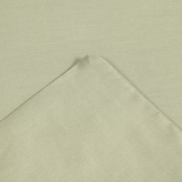 Постельное бельё LoveLife 1,5сп Ripe olive 143х215см, 150х225см, 50х70см-2шт, 100%хлопок, сатин, 125г/м&sup2;