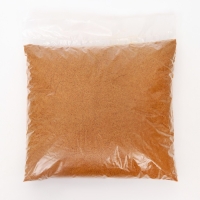 Горчичный жмых "Рецепты Дедушки Никиты", 2 л Горчичный жмых "Рецепты Дедушки Никиты", 2 л