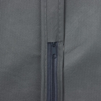 Чехол для одежды &laquo;Home collection&raquo;, 60 х 100 см.