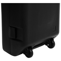 Набор ONLYTOP: 2 гантельных грифа, 1 гриф прямой 1,5 м, 20 дисков, вес 50 кг