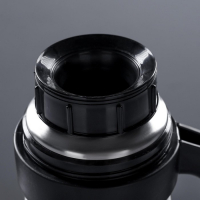 Термос "Амет. Турист-Н" 1с590, с узким горлом, 1 л, 49 °С, 24 ч Термос "Амет. Турист-Н" 1с590, с узким горлом, 1 л, 49 °С, 24 ч