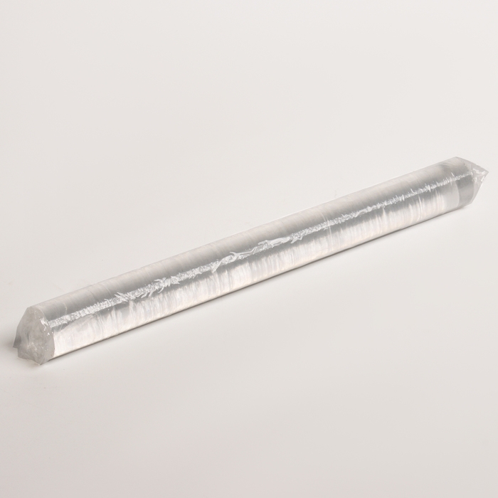 Скалка акриловая для творчества Скалка акриловая для творчества