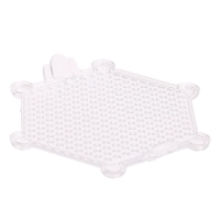 Аквамозаика для детей «Морские обитатели», 320 шариков Аквамозаика для детей «Морские обитатели», 320 шариков