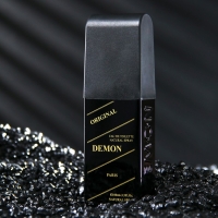 Туалетная вода мужская Demon, 100 мл (по мотивам Demon) Туалетная вода мужская Demon, 100 мл (по мотивам Demon)