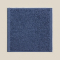 Набор салфеток SL HOME: Basic "Ривьера" 30х30 см - 3 шт., 100% хлопок, 530 г/м2 Набор салфеток SL HOME: Basic "Ривьера" 30х30 см - 3 шт., 100% хлопок, 530 г/м2