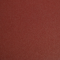 Круг абразивный шлифовальный под "липучку" ТУНДРА, 150 мм, Р150, 5 шт. Круг абразивный шлифовальный под "липучку" ТУНДРА, 150 мм, Р150, 5 шт.