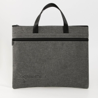 Папка для документов с ручками на молнии А4 «Документы», 36 х 29,5 см. Папка для документов с ручками на молнии А4 «Документы», 36 х 29,5 см.