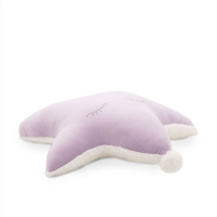 Мягкая игрушка-подушка &laquo;Звезда&raquo;