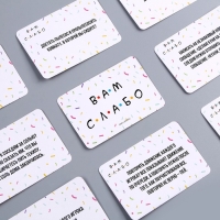 Набор бумажной посуды одноразовый Happy birthday: 6 тарелок, 6 стаканов Набор бумажной посуды одноразовый Happy birthday: 6 тарелок, 6 стаканов