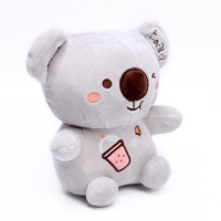 Мягкая игрушка &laquo;Коала&raquo;