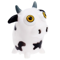 Игрушка-антистресс &laquo;Пучеглазики. Ферма&raquo;, в шоубоксе