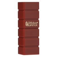 Матовая помада для губ, микс Матовая помада для губ, микс