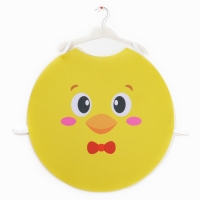 Карнавальная накидка &laquo;Маленький цыплёнок&raquo;