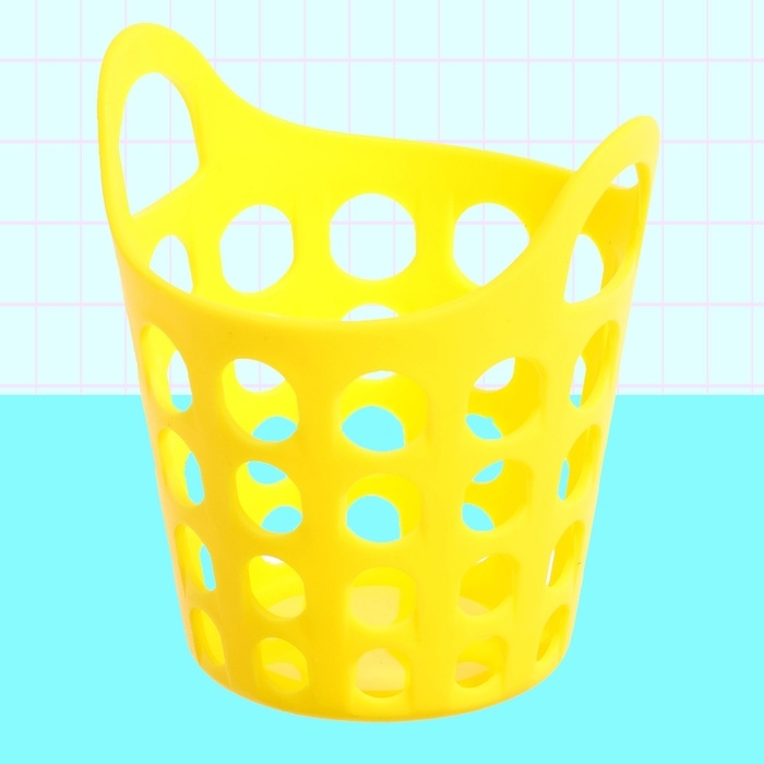 Набор мебели для кукол &laquo;Ванная комната&raquo;: санузел, раковина, гардеробная