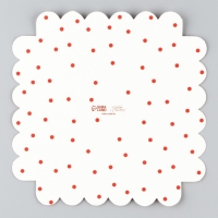 Коробка кондитерская, сундук, упаковка, «Любимое сердечко», 14 х 14 х 18 см Коробка кондитерская, сундук, упаковка, «Любимое сердечко», 14 х 14 х 18 см