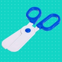 Набор доктора &laquo;Медсестра&raquo;, МИКС