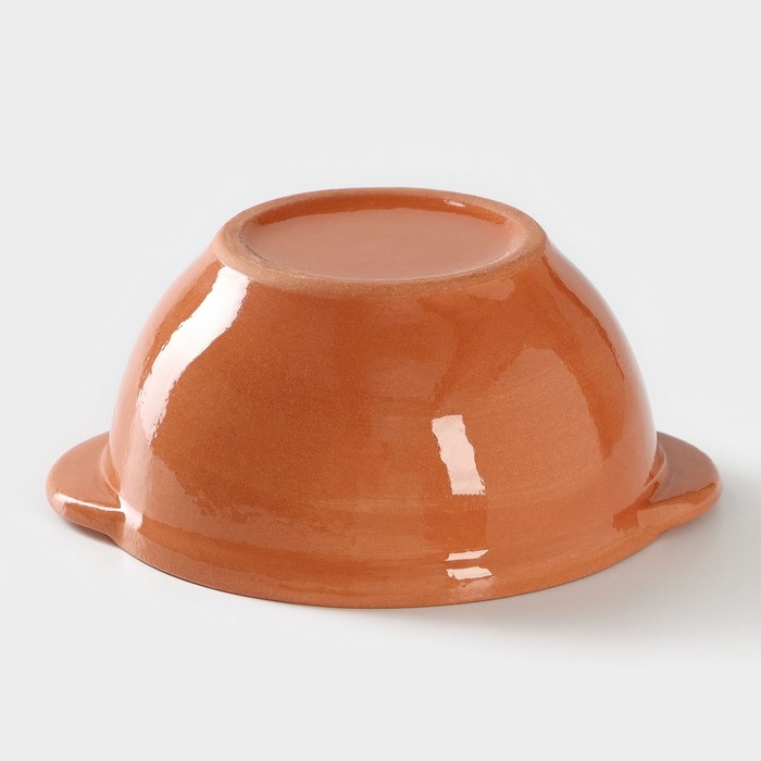 Горшочек &laquo;Глинка&raquo;, 500 мл