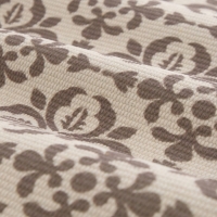 Коврик SL Home Cotton 60*90 см, 50% хл, 50% п/э Коврик SL Home Cotton 60*90 см, 50% хл, 50% п/э