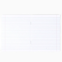 Набор первоклассника 32 предмета «1 сентября: Учись на 5+» Набор первоклассника 32 предмета «1 сентября: Учись на 5+»