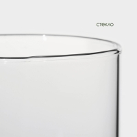 Банка стеклянная для хранения сыпучих продуктов BellaTenero «Эко», 900 мл, 8,5×20,5 см, с бамбуковой крышкой Банка стеклянная для хранения сыпучих продуктов BellaTenero «Эко», 900 мл, 8,5×20,5 см, с бамбуковой крышкой