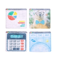 Игровой набор &laquo;Офис&raquo; с аксессуарами