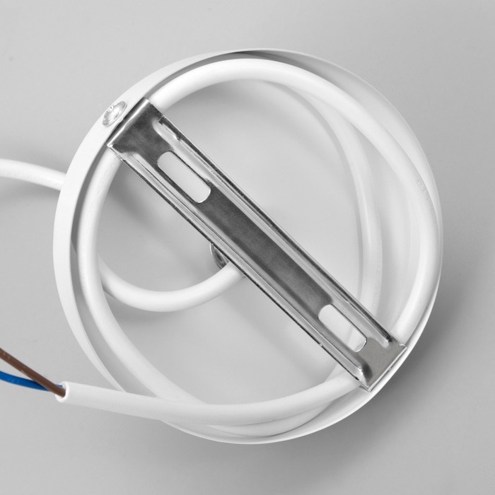 Светильник BayerLux Светильник BayerLux "Барни" Е27 40Вт зеленый 20х20х20-120см