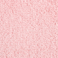 Подарочный набор Этель "Spring" полотенце 30х60 см и аксессуары Подарочный набор Этель "Spring" полотенце 30х60 см и аксессуары