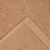 Набор подарочный Этель &laquo;Новый год: Happy New year&raquo; полотенце и аксессуары