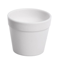 Набор для опытов &laquo;Живой аквариум: Аниме&raquo;