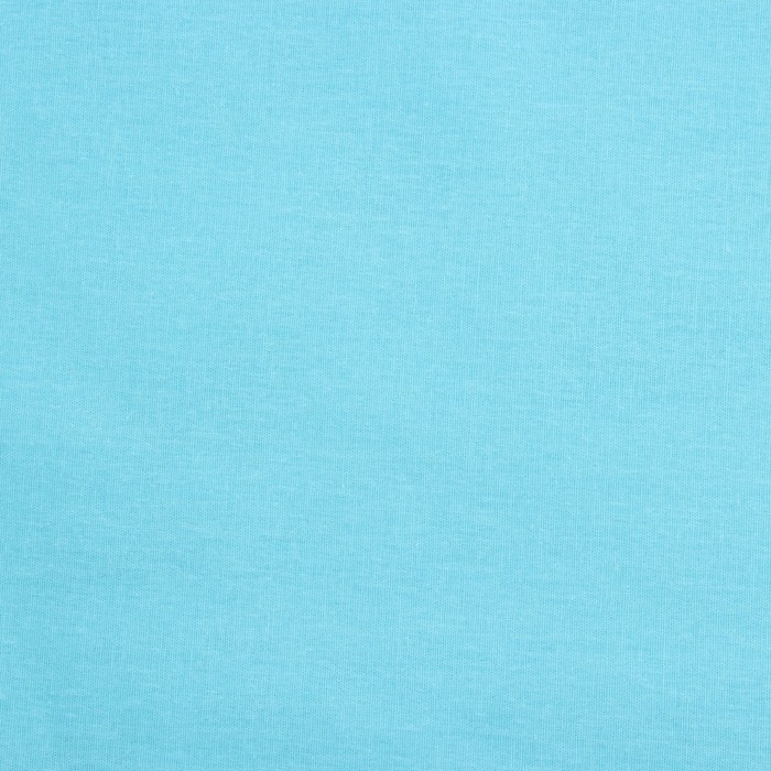 Комплект постельного белья Комплект постельного белья "Этель" 1,5 сп Sea wave 143х215 см, 150х214 см, 50х70 см -1 шт, 100% хл, бязь