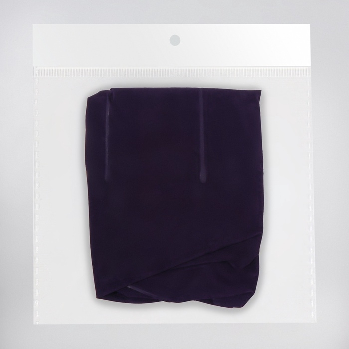 Подушка надувная Капля 42*35*15,5см синий пакет Подушка надувная Капля 42*35*15,5см синий пакет